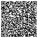 QR code with Jacks Recycling Inc contacts