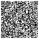 QR code with Re/Max of America Kodiak contacts