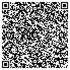 QR code with New Order Remodeling Corp contacts