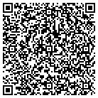 QR code with Advanced Research Technologies contacts