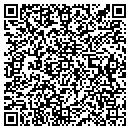 QR code with Carlen Realty contacts