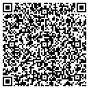 QR code with John I Middaugh contacts