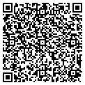 QR code with BEFCU contacts
