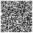 QR code with John Thurston Plumbing contacts