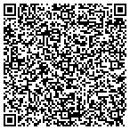 QR code with Clinton Mortgage Network Inc contacts