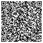 QR code with Florida Outdoors RV Center contacts