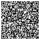 QR code with Sitka Business Park contacts