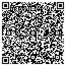 QR code with Mane Performance contacts