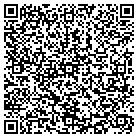QR code with Britton Appraisal Services contacts