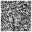 QR code with S & S Development Comapny contacts