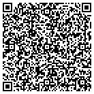 QR code with Seawind Elementary School contacts