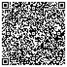 QR code with Evans-Quality Organ Service contacts