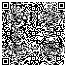 QR code with Pinellas Park City Switchboard contacts