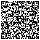 QR code with Time Out Grille & Bar contacts