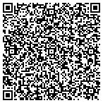QR code with A & B Reprographics Inc contacts