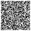QR code with Robert Gaynor DO contacts