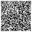 QR code with Bay Pines Rv Resort contacts