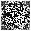 QR code with Sweet Realty contacts