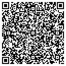 QR code with Cartenders Of Stuart contacts