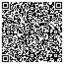 QR code with Island Express contacts