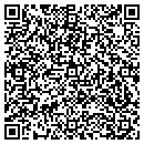 QR code with Plant City Vending contacts