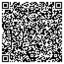 QR code with Padmore Abegale contacts