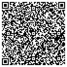 QR code with Zorian Custom Baseball Bats contacts