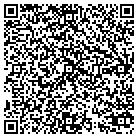 QR code with Lang Sun Country Groves Inc contacts