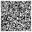 QR code with Manhattan Cafe & Market contacts