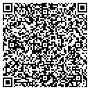 QR code with Sarasota County contacts