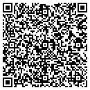QR code with 21st Century Tat2 Inc contacts