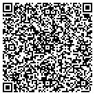 QR code with North Florida Woodlands Inc contacts