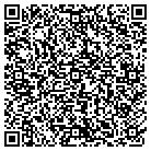 QR code with Sunrise ARC-Lake County Inc contacts