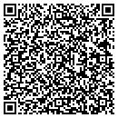 QR code with David's Custom Tile contacts