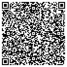 QR code with Tongass Appraisal Assoc contacts