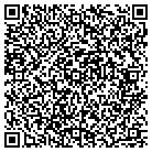 QR code with Bridge To Independence Inc contacts