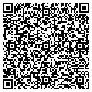 QR code with Alert Corp contacts
