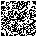 QR code with Coffee Oasis contacts