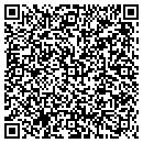 QR code with Eastside Amoco contacts
