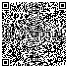 QR code with Stephanie Tire Corp contacts