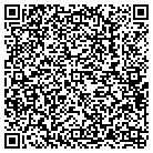 QR code with Pensacola Women's Club contacts