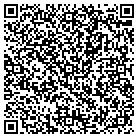 QR code with Quality Mortgage USA Inc contacts