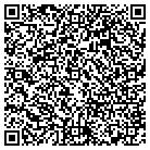 QR code with Weston Hills Country Club contacts