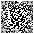QR code with Wells Road Veterinary Med Center contacts