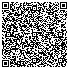 QR code with Grafton Cosmetics contacts