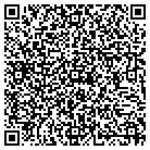 QR code with Signature Cruises Inc contacts
