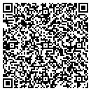 QR code with Neil E Berham CPA contacts
