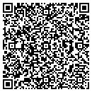 QR code with Waldron John contacts