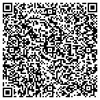 QR code with A-Pro Home Inspection Service contacts