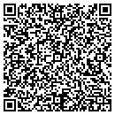 QR code with Neilson & Assoc contacts